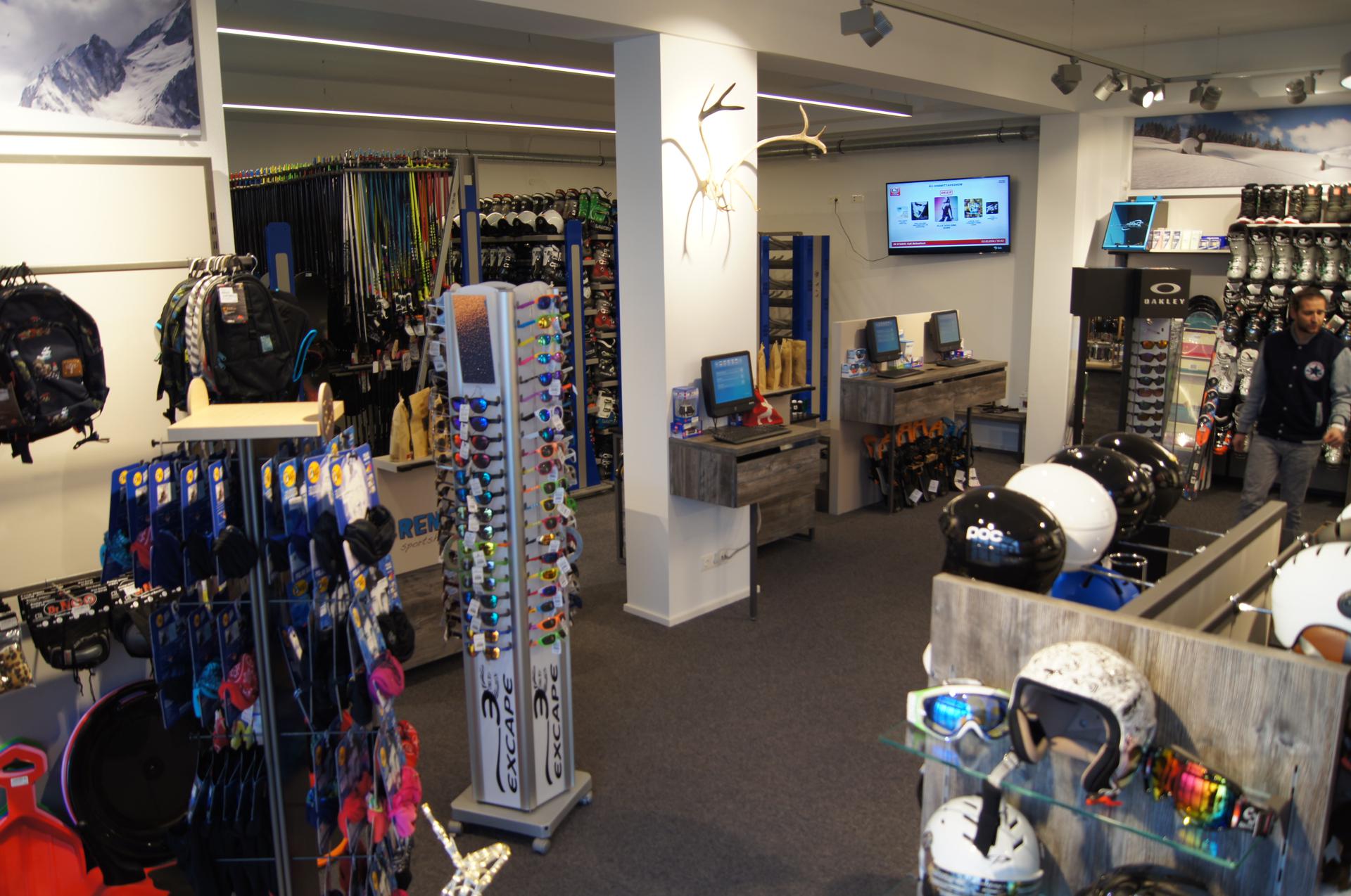 skigebiet-westendorf