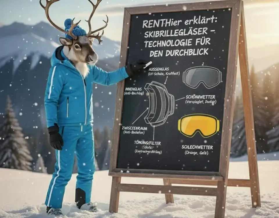 RENTHier_Erklaert_Skibrille