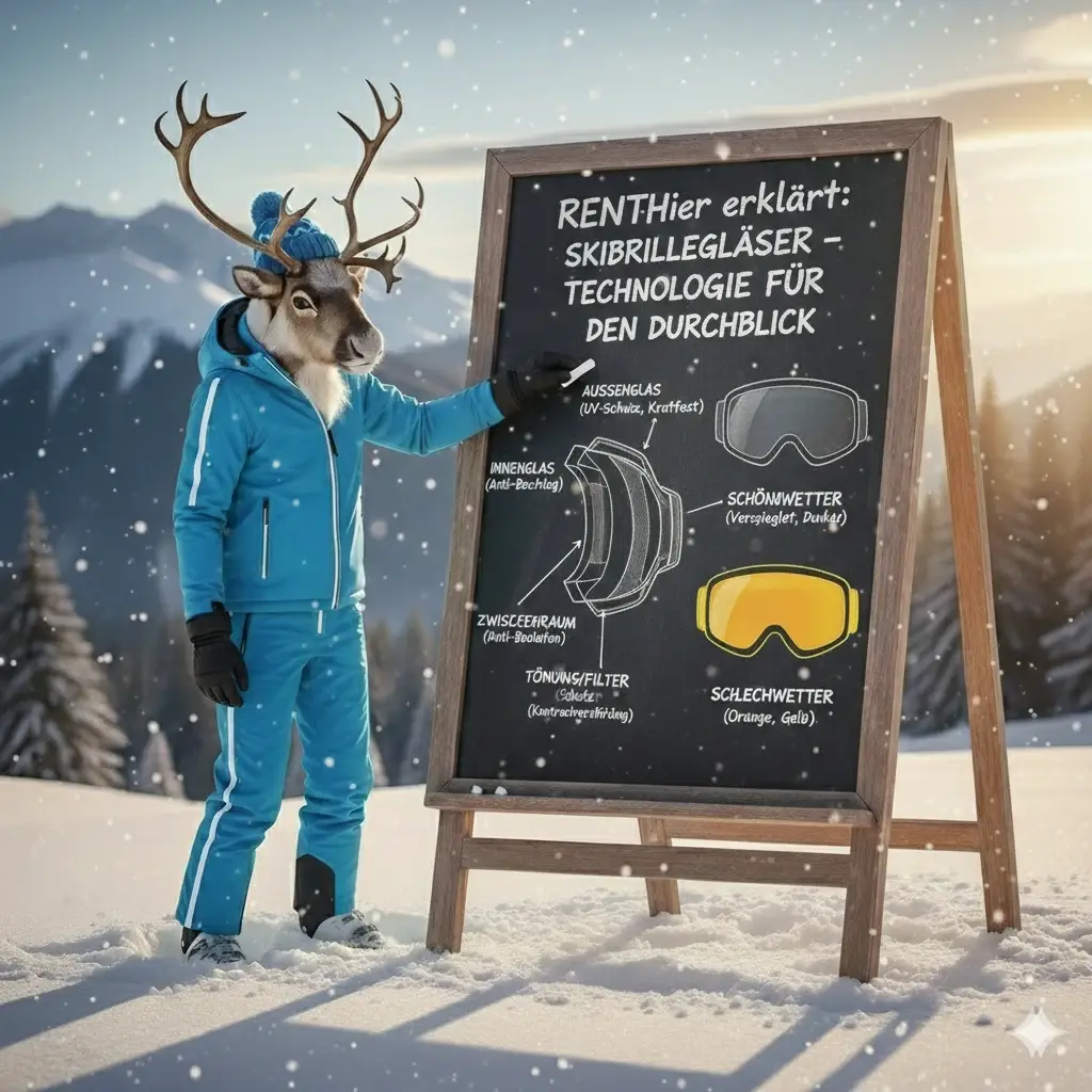 RENTHier_Erklaert_Skibrille