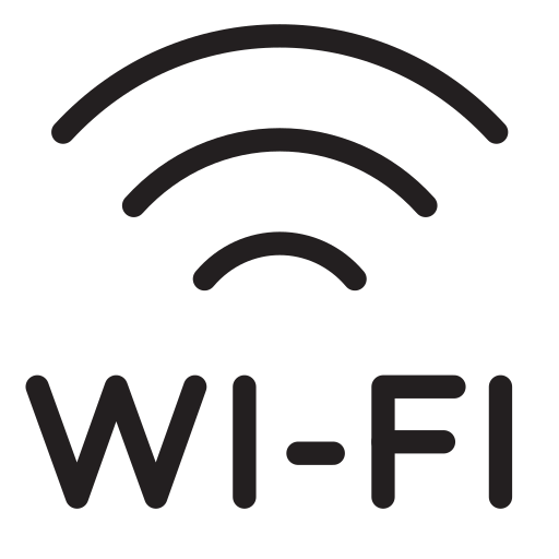 WiFi
