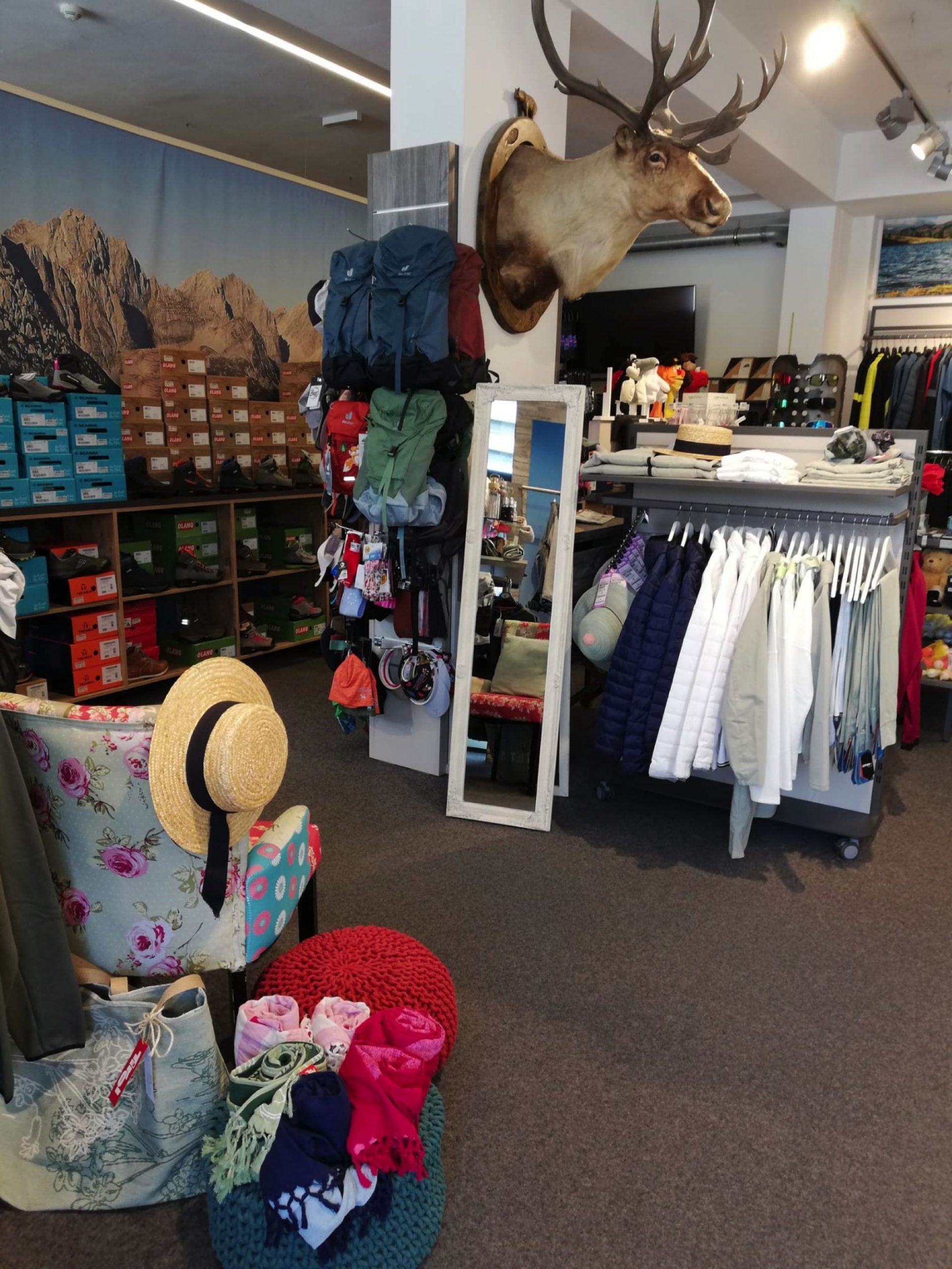 renthier-shop-sommer_2023-06-03_13